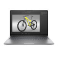 HP ZBP G11/R7-8845 16" 32/1T RTX W11P