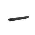 HP Chargeur automatique de documents A3/A4 pour DesignJet T200/T600
