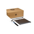HP Courroie Transfert Image LaserJet