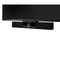Poly Barre de visioconférence USB Studio