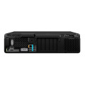 HP Z2 SFF G9 i714700 16GB/512 PC FR