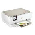 HP ENVY Inspire 7224e Sans fil All-in-One Couleur Imprimante, Instant Ink copieur, scanner