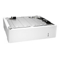 HP Bac d’alimentation d’enveloppes LaserJet