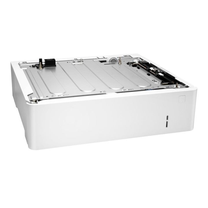 HP Bac d’alimentation d’enveloppes LaserJet