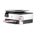 HP OfficeJet Pro 8122e AIO