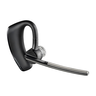 POLY Câble de chargement Voyager Legend micro-USB vers USB-A avec station d’accueil pour micro-casque