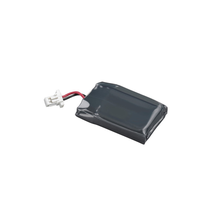 Poly Batteries CS540