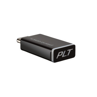 Poly Adaptateur Bluetooth BT600 USB-C (emballé)