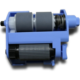 HP ScanJet B Roller Unit 1 pièce(s)