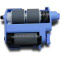 HP ScanJet B Roller Unit 1 pièce(s)