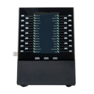 Poly Module d’extension VVX EM50