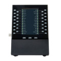 Poly Module d’extension VVX EM50
