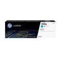 HP Cartouche 312A toner Cyan LaserJet