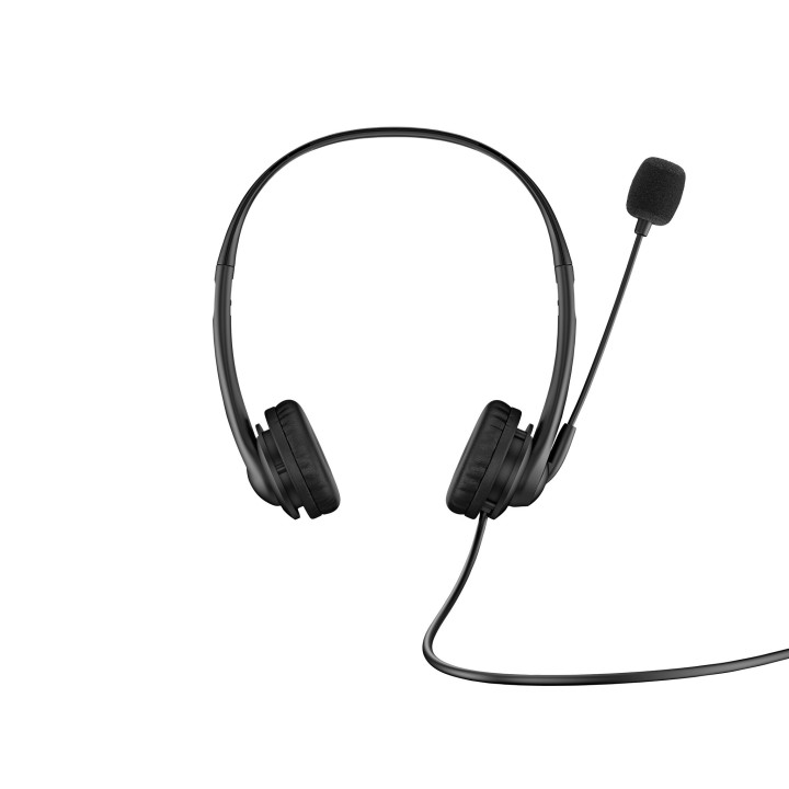 HP USB G2 STHS