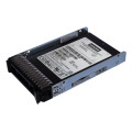 2.5" MV 1.92TB RI SATA HS v2