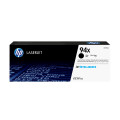 HP Toner noir LaserJet 94X authentique grande capacité