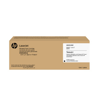 HP Toner/HP W9263MC MG Mangd OG LsrJtTon