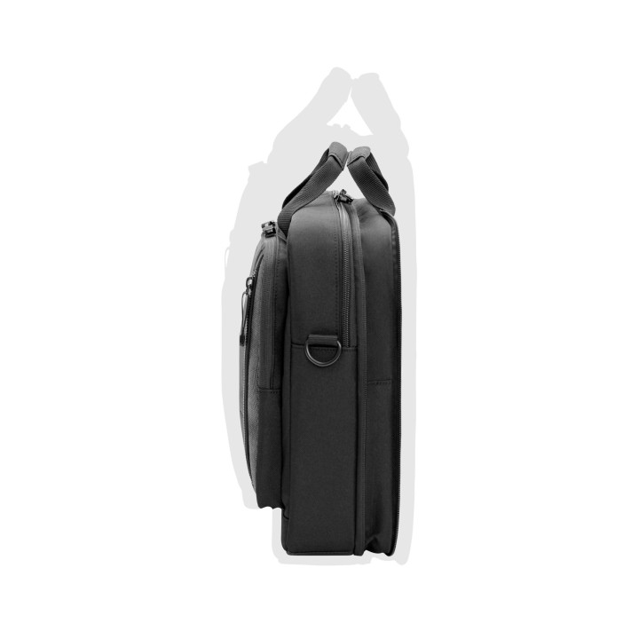 HP Sacoche pour ordinateur portable Renew Executive 16 pouces