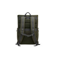 HP Sac à dos modulaire pour PC portable 15,6 pouces