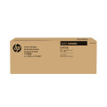 Samsung Toner noir grande capacité HP authentique ML-D3470B