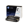 HP Toner noir LaserJet 89Y authentique extra grande capacité