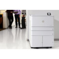HP Socle pour imprimante LaserJet
