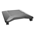 HP Socle pour imprimante LaserJet