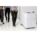 HP Socle pour imprimante LaserJet
