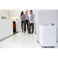 HP Socle pour imprimante LaserJet