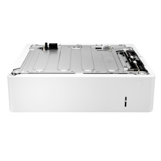 HP Bac d’alimentation d’enveloppes LaserJet