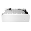 HP Bac d’alimentation d’enveloppes LaserJet