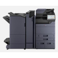 KYOCERA TASKalfa 7054ci Laser A3 600 x 600 DPI 70 ppm Wifi