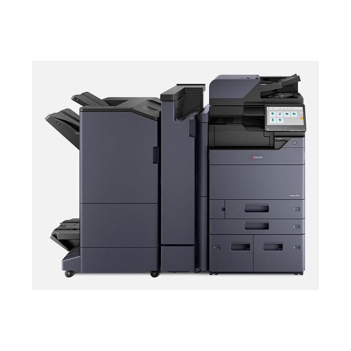 KYOCERA TASKalfa 7054ci Laser A3 600 x 600 DPI 70 ppm Wifi