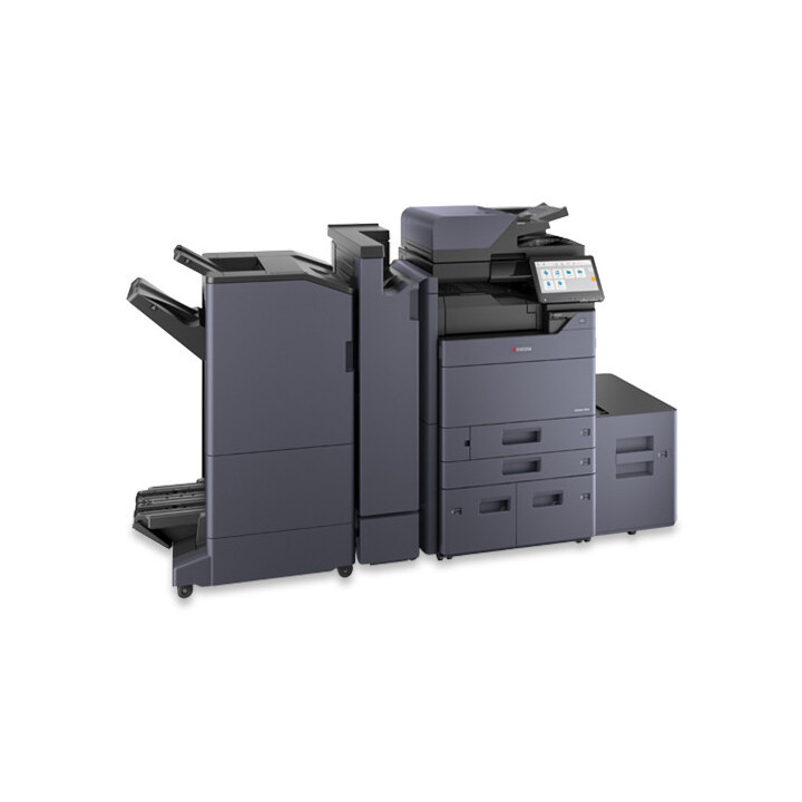 KYOCERA TASKalfa 7054ci Laser A3 600 x 600 DPI 70 ppm Wifi