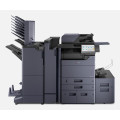 KYOCERA TASKalfa 7054ci Laser A3 600 x 600 DPI 70 ppm Wifi