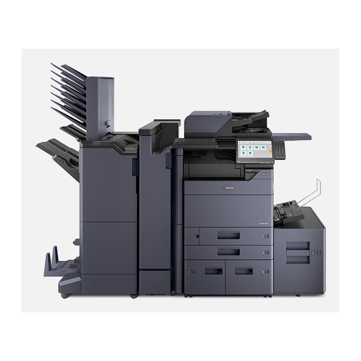 KYOCERA TASKalfa 7054ci Laser A3 600 x 600 DPI 70 ppm Wifi