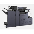 KYOCERA TASKalfa 7054ci Laser A3 600 x 600 DPI 70 ppm Wifi