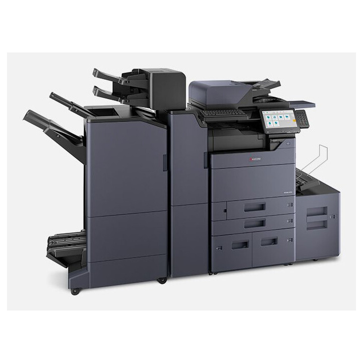 KYOCERA TASKalfa 7054ci Laser A3 600 x 600 DPI 70 ppm Wifi