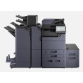 KYOCERA TASKalfa 7054ci Laser A3 600 x 600 DPI 70 ppm Wifi