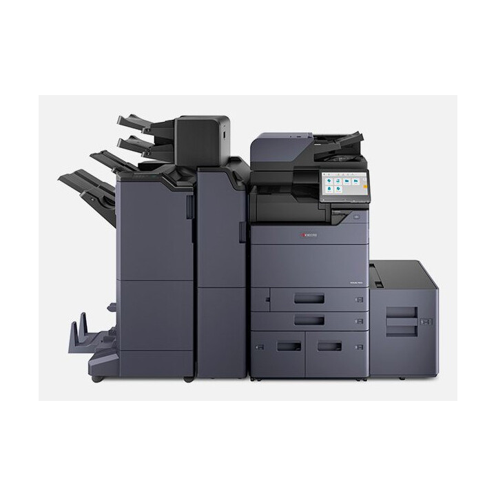 KYOCERA TASKalfa 7054ci Laser A3 600 x 600 DPI 70 ppm Wifi