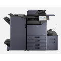 KYOCERA TASKalfa 7054ci Laser A3 600 x 600 DPI 70 ppm Wifi