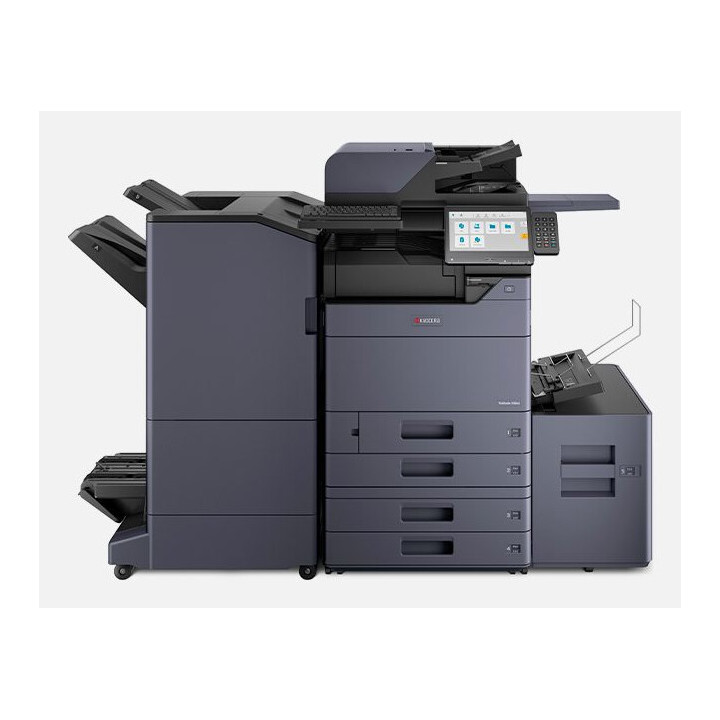 KYOCERA TASKalfa 7054ci Laser A3 600 x 600 DPI 70 ppm Wifi