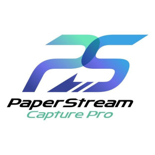 Ricoh PaperStream Capture Pro 24m 1 licence(s) 24 mois