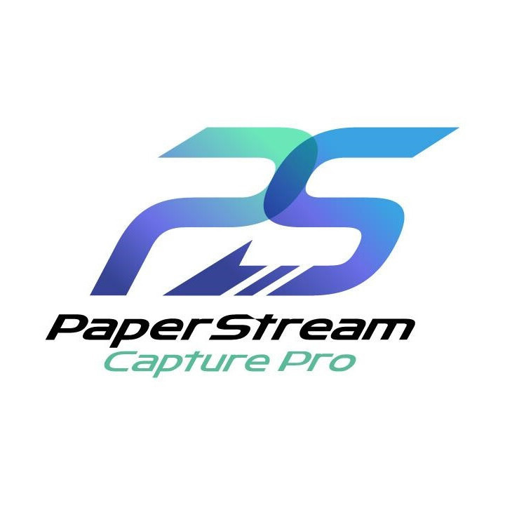 Ricoh PaperStream Capture Pro 24m 1 licence(s) 24 mois
