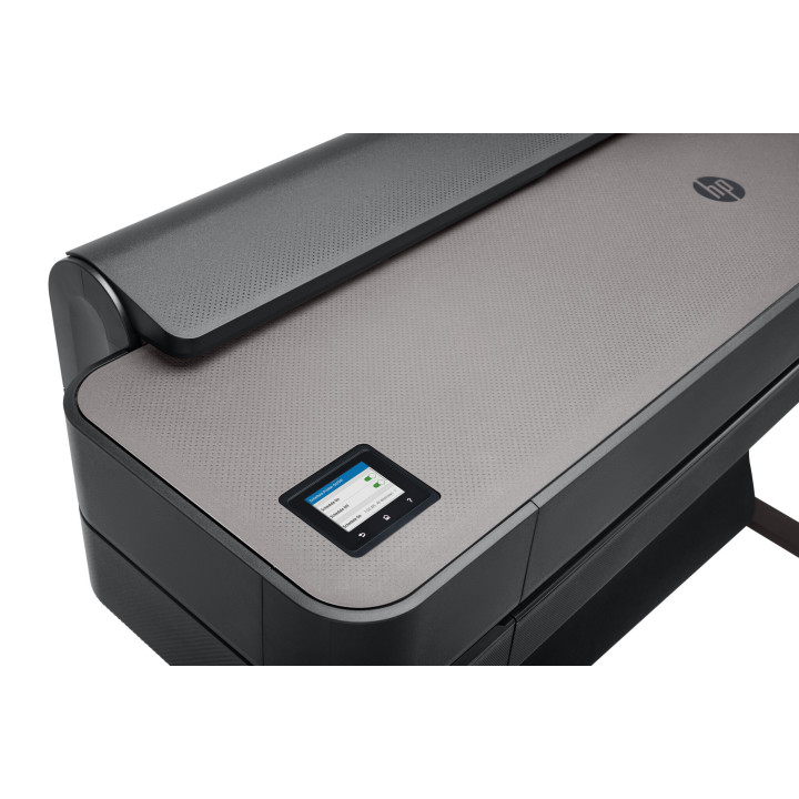 HP Designjet Imprimante T650 de 36 pouces
