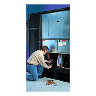 APC WSTRTUP5X8-AX-26 service d'installation