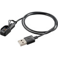 Poly Chargeur pour voiture Voyager Legend