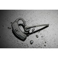 Poly Chargeur pour voiture Voyager Legend