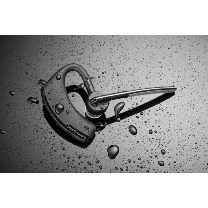 Poly Chargeur pour voiture Voyager Legend