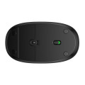 HP 245 Bluetooth Mouse